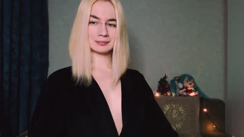 Carin online show from January 10, 2025, 5:05 am