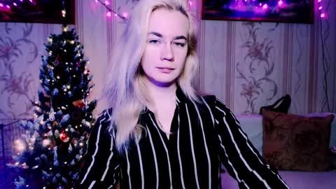 Carin online show from January 12, 2026, 6:29 am