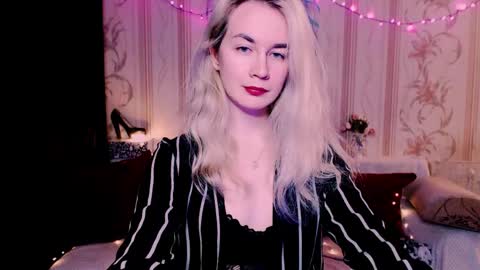 Carin online show from April 21, 2026, 6:12 pm