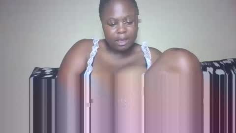 carisweet online show from May 10, 2026, 6:24 pm