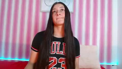 Snapshot of carito_pink chatting on August 4, 2026, 1:36 pm carito online show from August 4, 2026, 1:36 pm