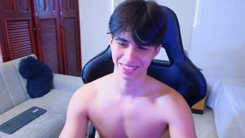 carl_dixon online show from October 29, 2025, 1:13 pm