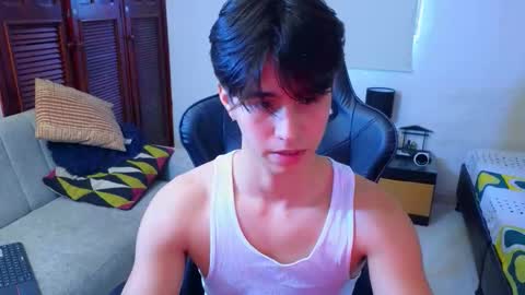 carl_dixon online show from November 5, 2025, 1:55 pm