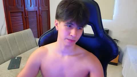 carl_dixon online show from January 5, 2026, 6:00 pm