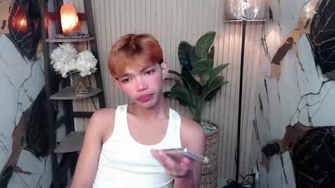 CARL online show from February 22, 2026, 10:14 am