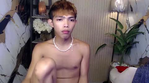 CARL online show from April 10, 2026, 12:43 pm