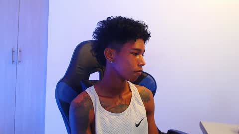 carl_sex_ online show from December 6, 2024, 4:28 pm