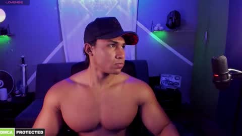 Snapshot of carl_smithh chatting on September 14, 2025, 6:18 pm Carl online show from September 14, 2025, 6:18 pm