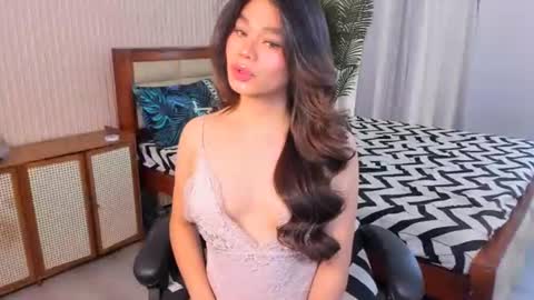 carla_bigcock09 online show from May 25, 2026, 5:57 am