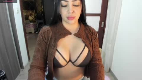 Snapshot of carla_mistress chatting on April 26, 2026, 7:55 pm carla_mistress online show from April 26, 2026, 7:55 pm