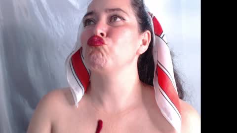 Snapshot of carla_naugthy_ chatting on May 21, 2026, 1:07 pm Carla naugthy online show from May 21, 2026, 1:07 pm