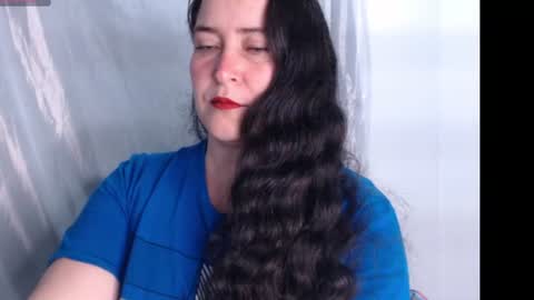 Snapshot of carla_naugthy_ chatting on June 16, 2026, 11:13 am Carla naugthy online show from June 16, 2026, 11:13 am