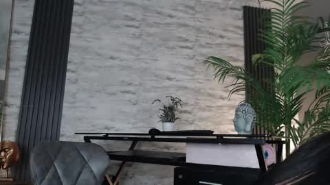 Carla  online show from February 15, 2025, 4:56 pm