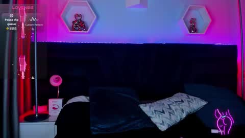 carla online show from March 23, 2026, 4:27 am