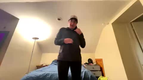 carlacee online show from September 13, 2025, 7:41 am