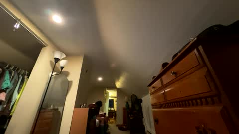 carlacee online show from September 20, 2025, 7:09 am