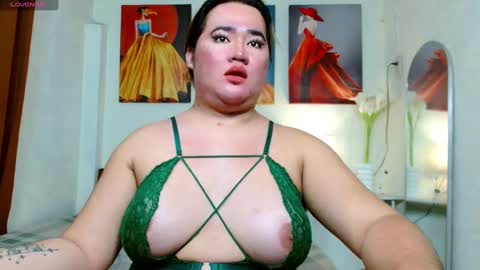 NO FREE HERE IF YOUR BROKE DONT STAY HERE online show from February 5, 2025, 7:31 pm