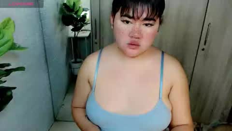 NO FREE HERE IF YOUR BROKE DONT STAY HERE online show from September 21, 2025, 4:41 pm