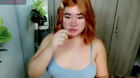 NO FREE HERE IF YOUR BROKE DONT STAY HERE online show from October 1, 2025, 7:42 pm