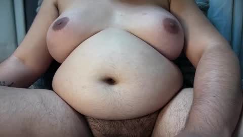 NO FREE HERE IF YOUR BROKE DONT STAY HERE online show from December 17, 2025, 7:20 pm