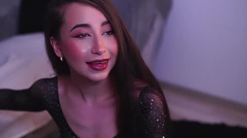 CarlaGavin online show from December 11, 2024, 10:25 am