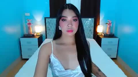 Snapshot of carlagreyson chatting on March 2, 2025, 1:27 pm carlagreyson online show from March 2, 2025, 1:27 pm