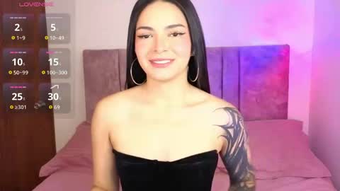 Snapshot of carlajaeger chatting on May 13, 2026, 5:49 am carla online show from May 13, 2026, 5:49 am