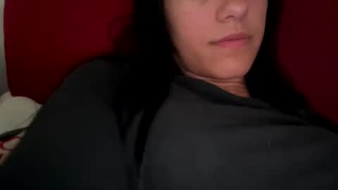 Carla Maria  online show from March 11, 2025, 11:01 am