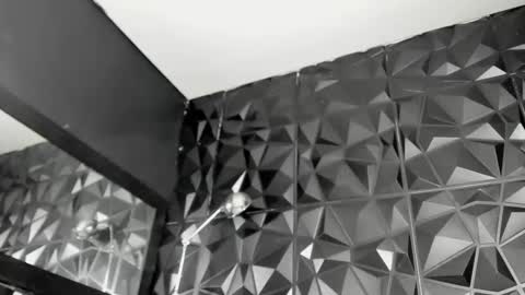 carlamarrinson online show from December 7, 2024, 6:10 am