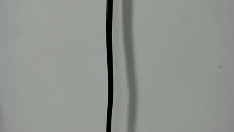 carlamarrinson online show from December 22, 2024, 12:17 am