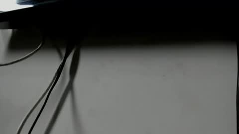 carlamarrinson online show from December 25, 2024, 8:50 pm