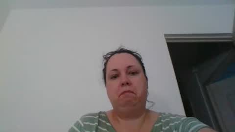 Carlaruth online show from September 12, 2025, 4:34 am