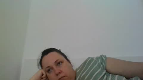 Carlaruth online show from September 13, 2025, 6:02 am