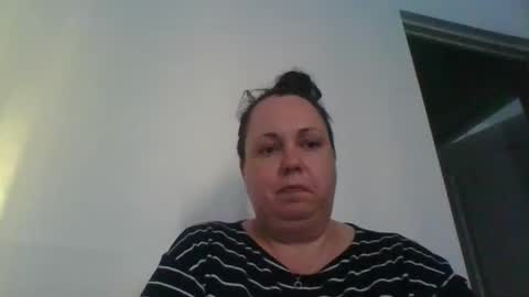 Carlaruth online show from September 23, 2025, 3:37 pm