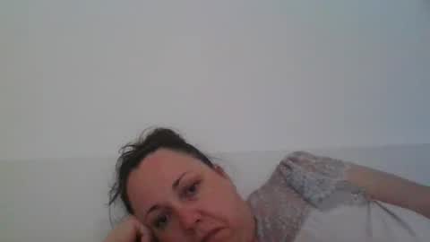 Carlaruth online show from September 24, 2025, 4:43 pm