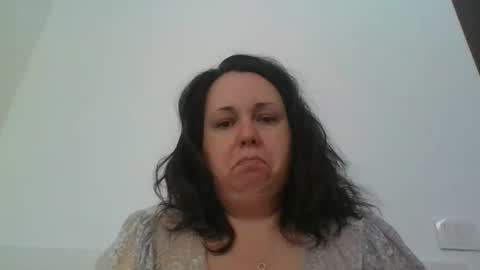 Carlaruth online show from September 27, 2025, 6:07 am