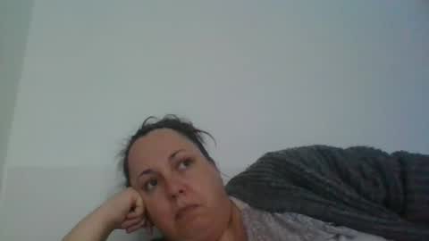 Carlaruth online show from September 29, 2025, 2:33 pm