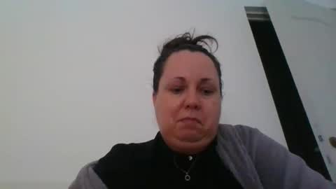 Carlaruth online show from November 9, 2025, 5:55 pm