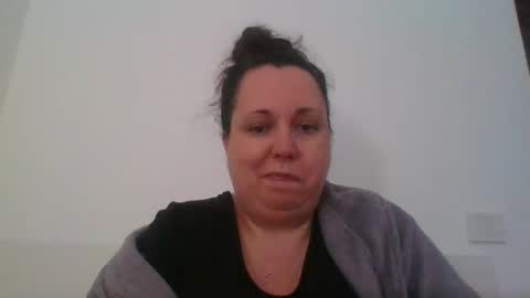 Carlaruth online show from November 24, 2025, 3:56 pm