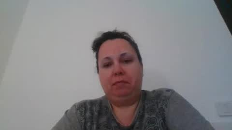 Carlaruth online show from November 26, 2025, 5:19 am