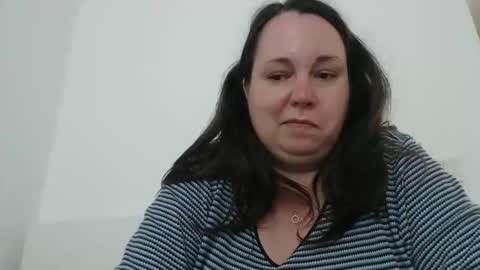 Carlaruth online show from April 4, 2026, 4:55 am