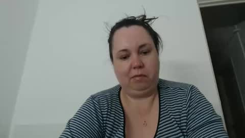 Carlaruth online show from April 6, 2026, 3:15 am