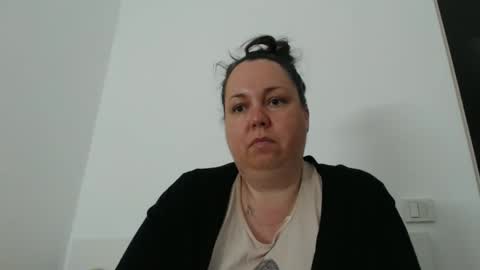 Carlaruth online show from April 10, 2026, 2:50 am