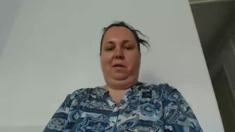 Carlaruth online show from April 10, 2026, 2:55 pm