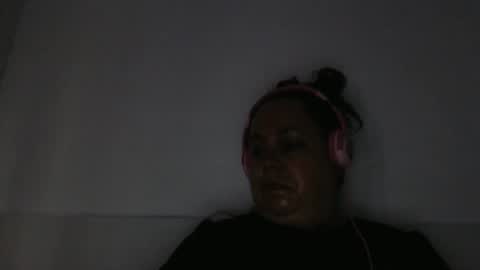 Carlaruth online show from April 16, 2026, 4:30 pm