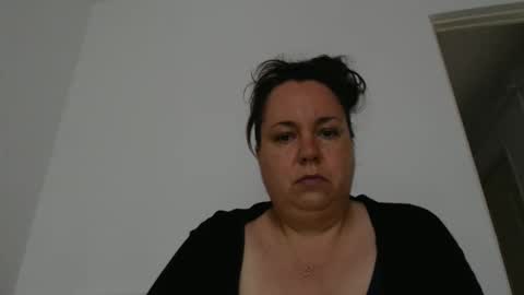 Carlaruth online show from April 21, 2026, 3:46 am