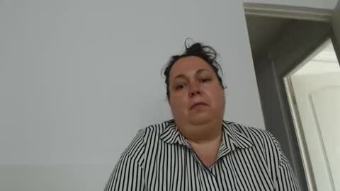 Carlaruth online show from April 21, 2026, 3:50 pm