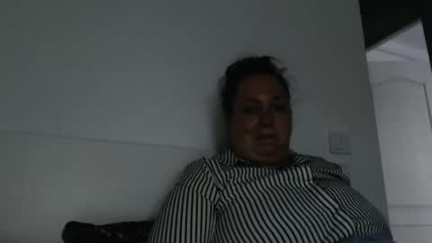 Carlaruth online show from April 22, 2026, 4:52 pm