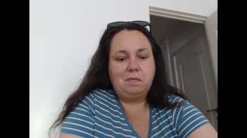 Carlaruth online show from April 23, 2026, 4:57 am