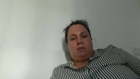 Carlaruth online show from April 23, 2026, 12:29 pm